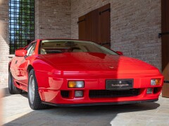 Lotus ESPRIT TURBO SE 