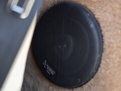 Lotus ESPRIT TURBO SE 