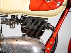 Gilera 175 