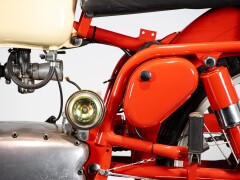 Gilera 175 