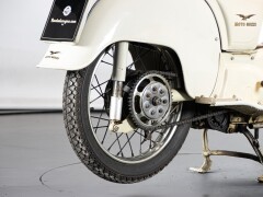 Moto Guzzi GALLETTO 192 