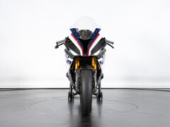 BMW HP4 RACE 