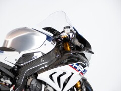BMW HP4 RACE 