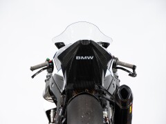 BMW HP4 RACE 