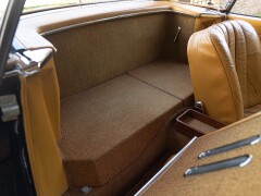 Mercedes Benz 280 SL 