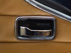 Mercedes Benz 280 SL 