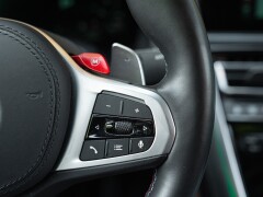 BMW BMW M8 COMPETITION GRAN COUPE\' 