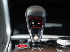 BMW BMW M8 COMPETITION GRAN COUPE\' 