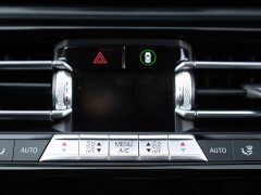 BMW BMW M8 COMPETITION GRAN COUPE\' 