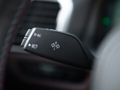 BMW BMW M8 COMPETITION GRAN COUPE\' 