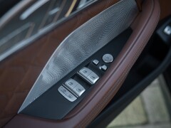 BMW BMW M8 COMPETITION GRAN COUPE\' 