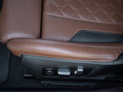 BMW BMW M8 COMPETITION GRAN COUPE\' 