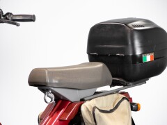 Atala ATALA GREEN LF 2M 