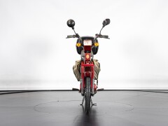 Atala ATALA GREEN LF 2M 