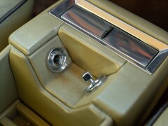 Rolls Royce ROLLS ROYCE SILVER SHADOW II 