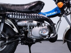 Suzuki RV 90 