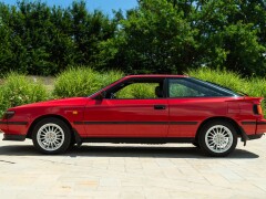 Toyota CELICA 1.6 ST LIFTBACK 