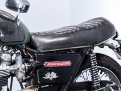 Triumph T140 BONNEVILLE 750 