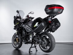 Triumph TIGER 1050 