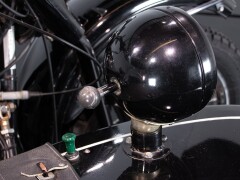 Ural 750 MOTO SIDECAR 