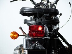 Ural 750 MOTO SIDECAR 