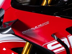 Ducati PANIGALE V4 SP2 30° Anniversario 916V 