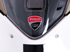 Ducati PANIGALE V4 SP2 30° Anniversario 916V 