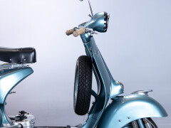 Piaggio VESPA 150 MOTOFURGONCINO 