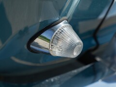 Volkswagen 1500 TYPE 3 