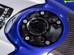 Yamaha R1 CORSA 