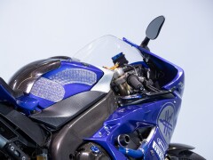 Yamaha R1 CORSA 