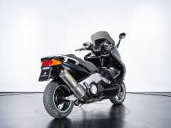 Yamaha YAMAHA TMAX 