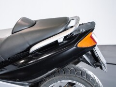 Yamaha YAMAHA TMAX 